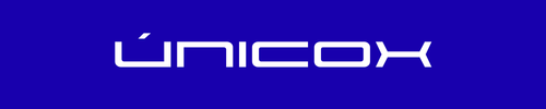 UNICOX