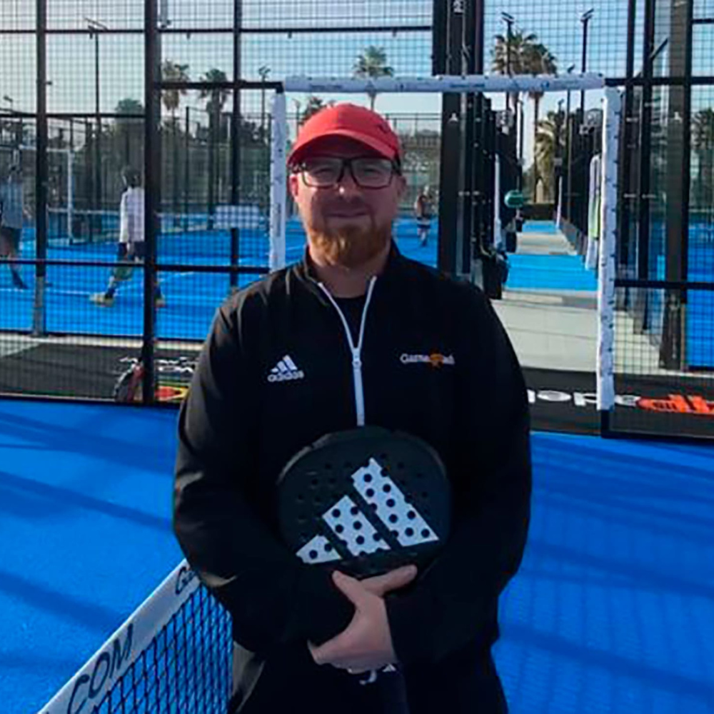 files/padel.png